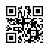 QR kód na túto stránku poi.oma.sk n2382567739