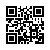 QR kód na túto stránku poi.oma.sk n2382595533