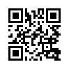 QR kód na túto stránku poi.oma.sk n2382595559