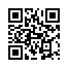 QR kód na túto stránku https://poi.oma.sk/n2382595608