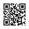 QR kód na túto stránku poi.oma.sk n2382595623