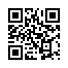 QR kód na túto stránku poi.oma.sk n2382709403