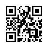 QR kód na túto stránku poi.oma.sk n2382709583