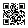 QR kód na túto stránku poi.oma.sk n2382855302