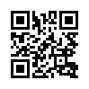 QR kód na túto stránku poi.oma.sk n2383131621