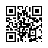 QR kód na túto stránku poi.oma.sk n2383346104