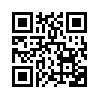 QR kód na túto stránku poi.oma.sk n2383444531