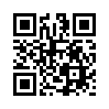 QR kód na túto stránku poi.oma.sk n2383547648