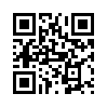 QR kód na túto stránku poi.oma.sk n2383569890