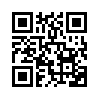 QR kód na túto stránku poi.oma.sk n2383570027