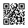 QR kód na túto stránku poi.oma.sk n2383570427