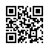 QR kód na túto stránku poi.oma.sk n2383612741