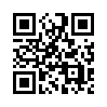 QR kód na túto stránku https://poi.oma.sk/n2383612769