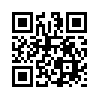 QR kód na túto stránku poi.oma.sk n2383612782