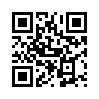 QR kód na túto stránku poi.oma.sk n2383621960