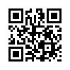 QR kód na túto stránku poi.oma.sk n2383621978