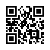 QR kód na túto stránku poi.oma.sk n2383621993