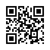 QR kód na túto stránku poi.oma.sk n2383622001