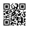 QR kód na túto stránku poi.oma.sk n2383625200