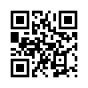 QR kód na túto stránku poi.oma.sk n2383732265