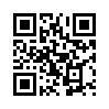 QR kód na túto stránku poi.oma.sk n2383811347