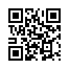 QR kód na túto stránku poi.oma.sk n2383811348