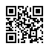 QR kód na túto stránku poi.oma.sk n2384058855