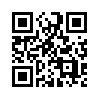 QR kód na túto stránku poi.oma.sk n2384058862