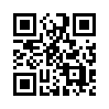 QR kód na túto stránku poi.oma.sk n2384058870