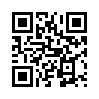 QR kód na túto stránku poi.oma.sk n2384058908