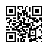 QR kód na túto stránku poi.oma.sk n2384058922