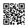 QR kód na túto stránku poi.oma.sk n2384140445