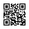 QR kód na túto stránku poi.oma.sk n2384140449