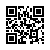 QR kód na túto stránku poi.oma.sk n2384140451