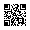 QR kód na túto stránku poi.oma.sk n2384140453