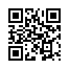 QR kód na túto stránku https://poi.oma.sk/n2384140454