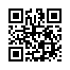 QR kód na túto stránku poi.oma.sk n2384140456