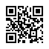 QR kód na túto stránku poi.oma.sk n2384140457