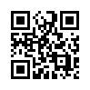 QR kód na túto stránku poi.oma.sk n2384140459