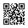 QR kód na túto stránku poi.oma.sk n2384140461