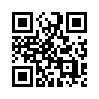 QR kód na túto stránku https://poi.oma.sk/n2384140464