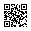 QR kód na túto stránku poi.oma.sk n2384140467