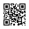 QR kód na túto stránku poi.oma.sk n2384140468