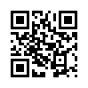 QR kód na túto stránku poi.oma.sk n2384140471