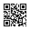 QR kód na túto stránku poi.oma.sk n2384140475