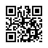 QR kód na túto stránku poi.oma.sk n2384140476