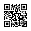 QR kód na túto stránku poi.oma.sk n2384140502