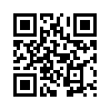 QR kód na túto stránku poi.oma.sk n2384140533