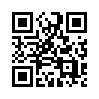 QR kód na túto stránku poi.oma.sk n2384140535