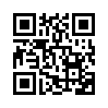 QR kód na túto stránku poi.oma.sk n2384140538